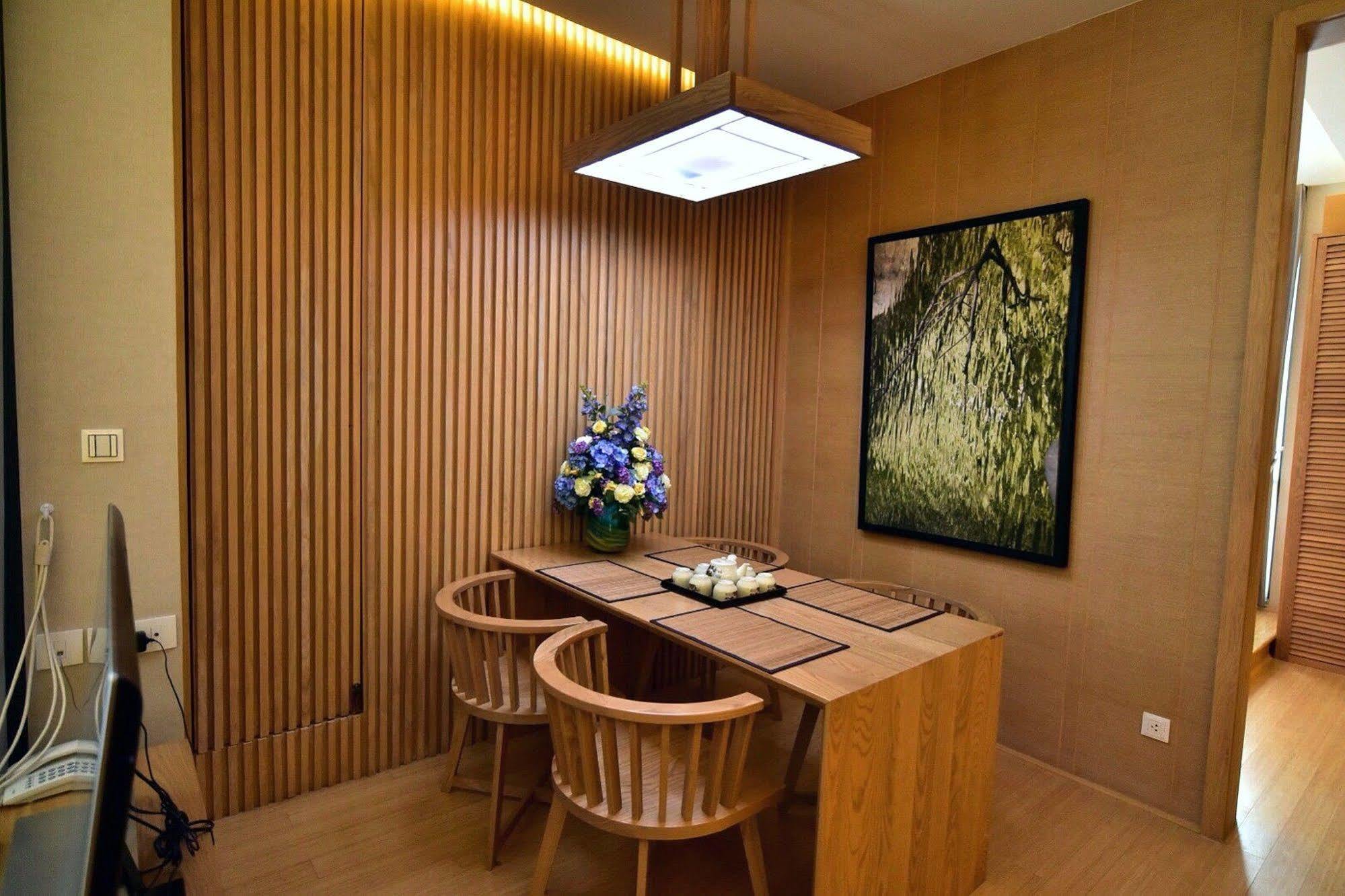 Zen Villa Khao Yai Mu Si Dış mekan fotoğraf