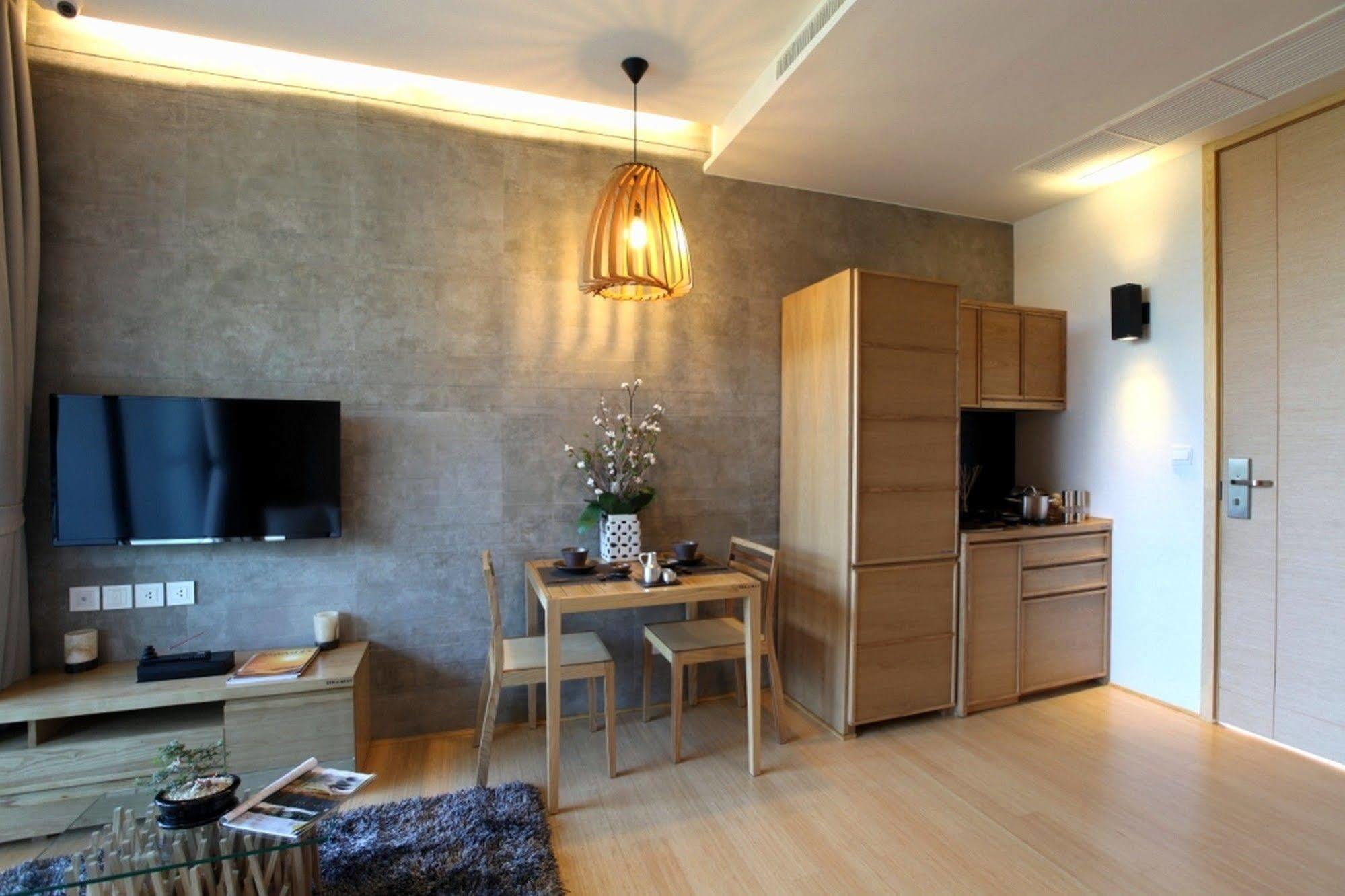 Zen Villa Khao Yai Mu Si Dış mekan fotoğraf